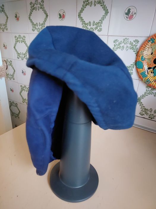 Продам подшлемник, куртку, штаны,