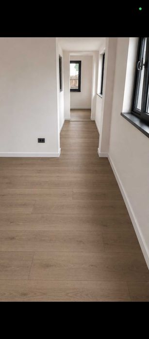 Execut lucrari Interioare Exterioare