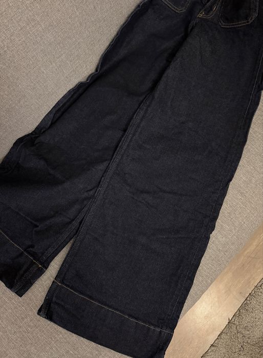 Дамски дънки h&m
