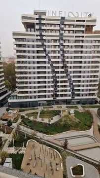 Infinity, 4/10/14, 146м2 Ориентир: Ул.С.Азимова, Ц-1, 145-школа !!