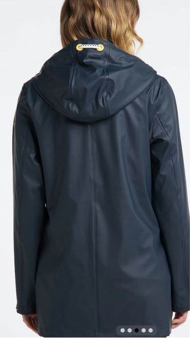 Яке за дъжд Schmuddelwedda