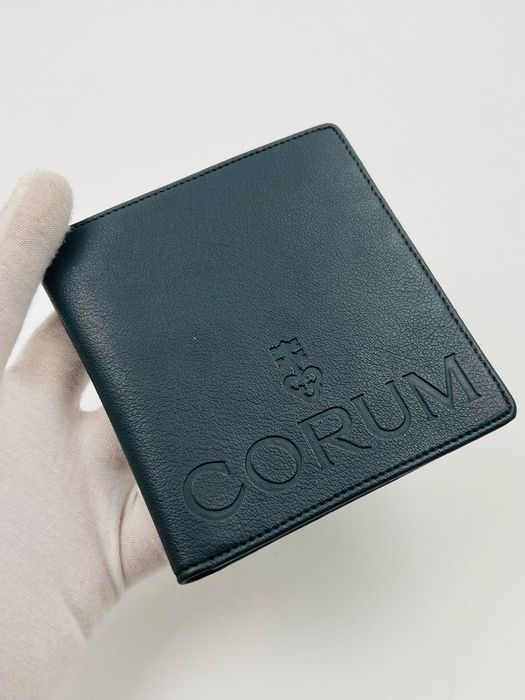 CORUM мъжко порноне
