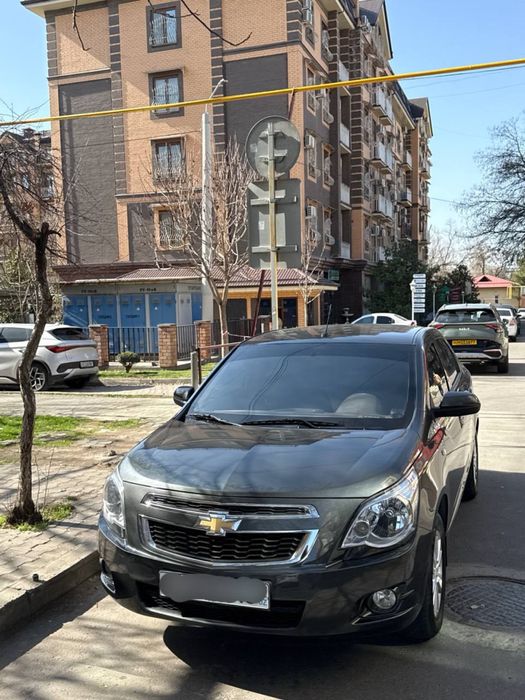 Cobalt arenda coblt arendaga beriladi ARENDA