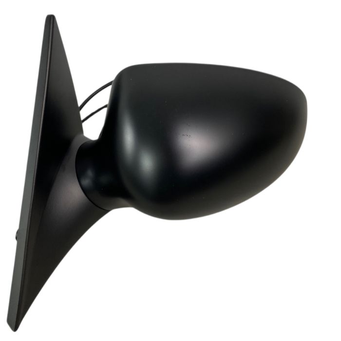 М3 Огледала за BMW E46 Coupe - електрически БМВ Е46 М3 Купе