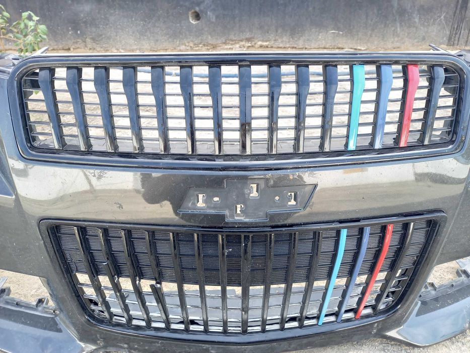 Nexia 3 ablisofka sotiladi  продается