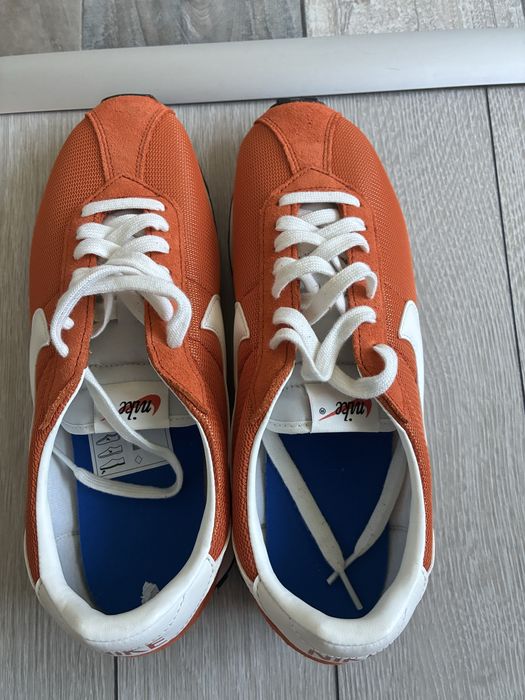 Nike мъжки 45 номер
