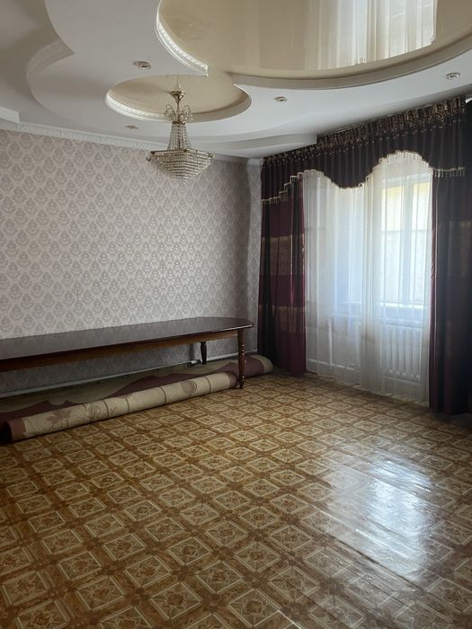 Продажа двухэтажного мансарда