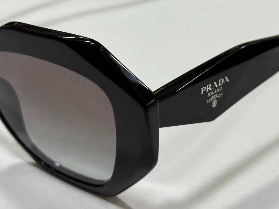 Слънчеви Очила Prada SPR 16W