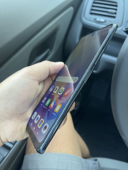 Redmi note 10 pro 128 GB