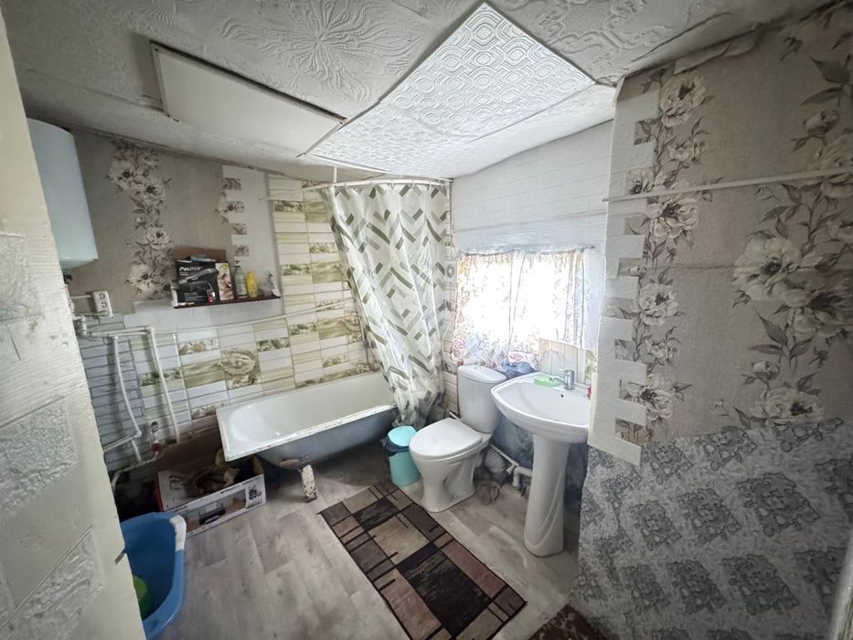 Срочно үй сатылады