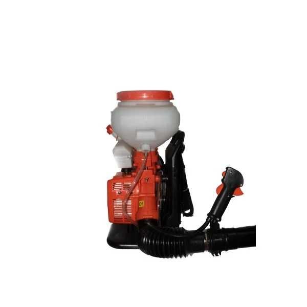 Atomizor Deratizare Stropit Dezinsectie Booster 2.9CP 14l LivratGRATUI