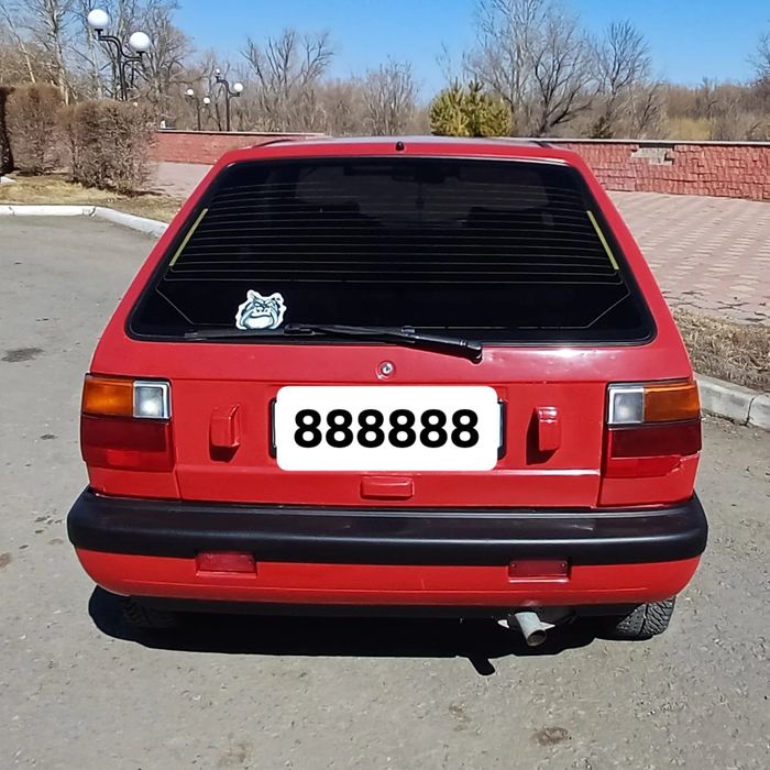 Продам Ниссан Микра