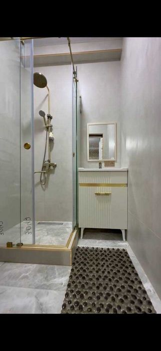 Яккасарайский район 3\7\10 80 м2