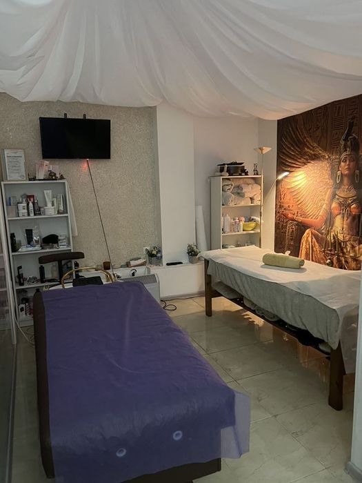 Продава се Многостаен апартамент в Варна, Колхозен пазар - 10 кв.м за 1224 €/кв.м - Снимка #1