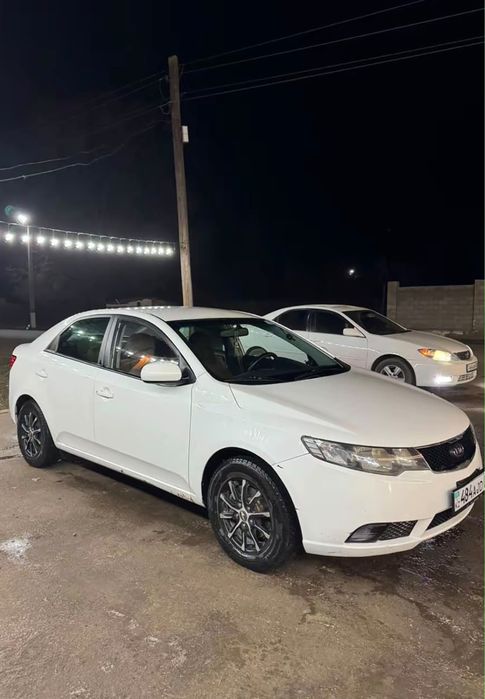 Авто в аренду БЕЗ ДЕПОЗИТА 12.000тг под Такси