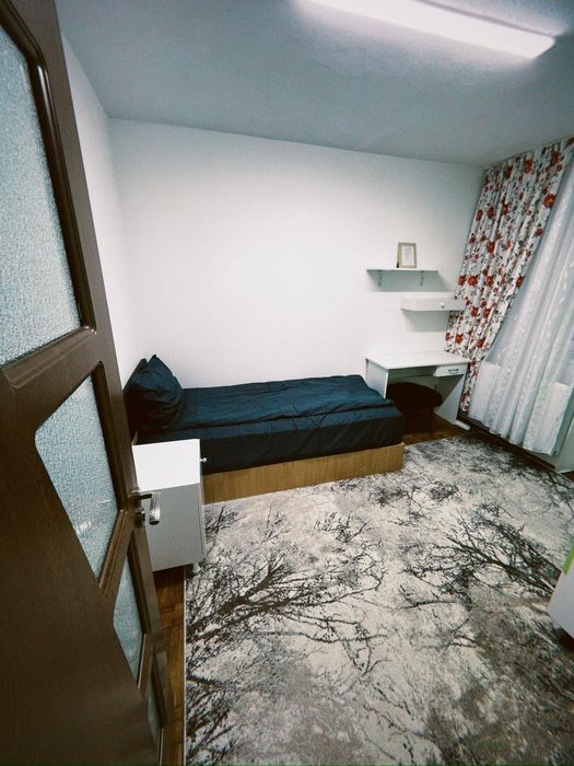 Vânzare apartament