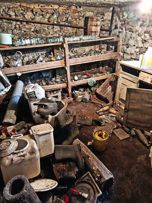 Транспортни ,Хамалски ,и товаро-разтоварни дейности Перник