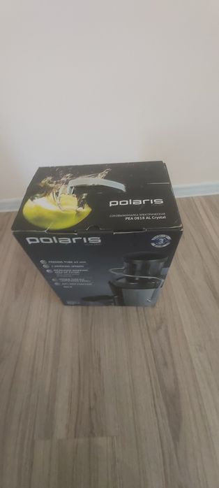 Соковыжымалка             .