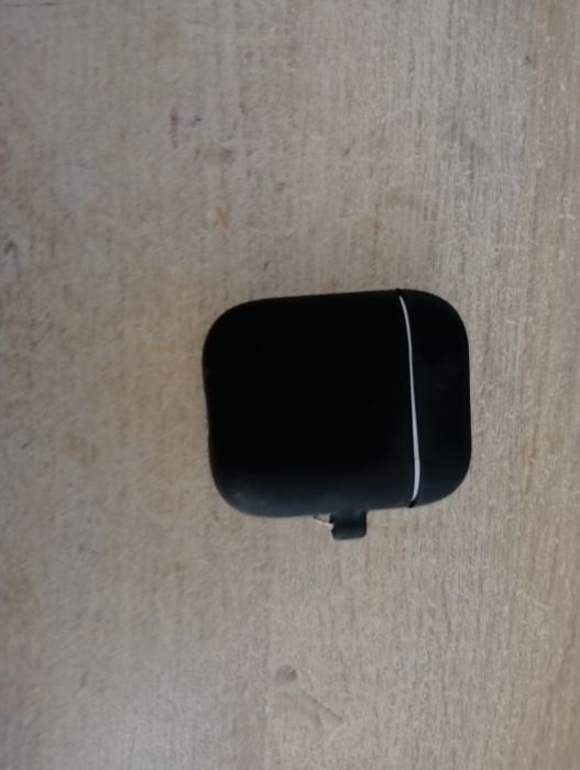 Оригинальный Airpods 2