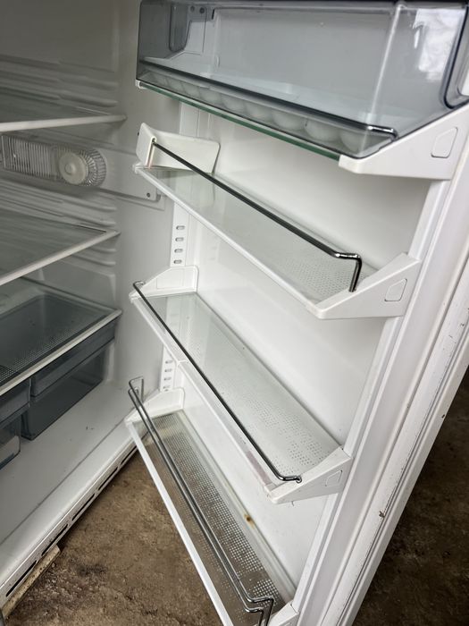 Frigider in srare foarte buna de functionare marca buna