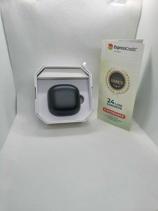 casti Lcdlc Alpha NOI (Ag16 Moldova b32544.2) - Garantie 2 ani!