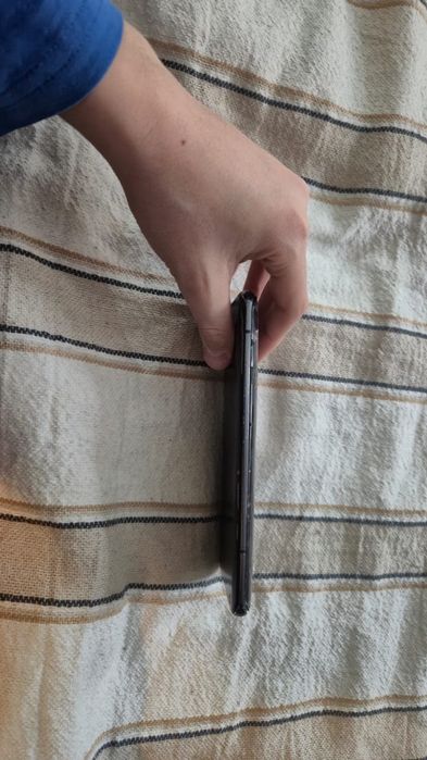 Xiaomi mi 10 ultra 256/12 читайте описание