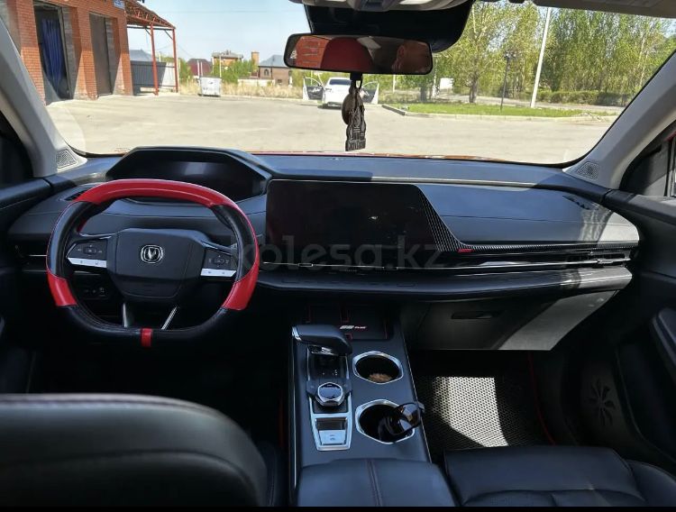 Руссификация китайских авто