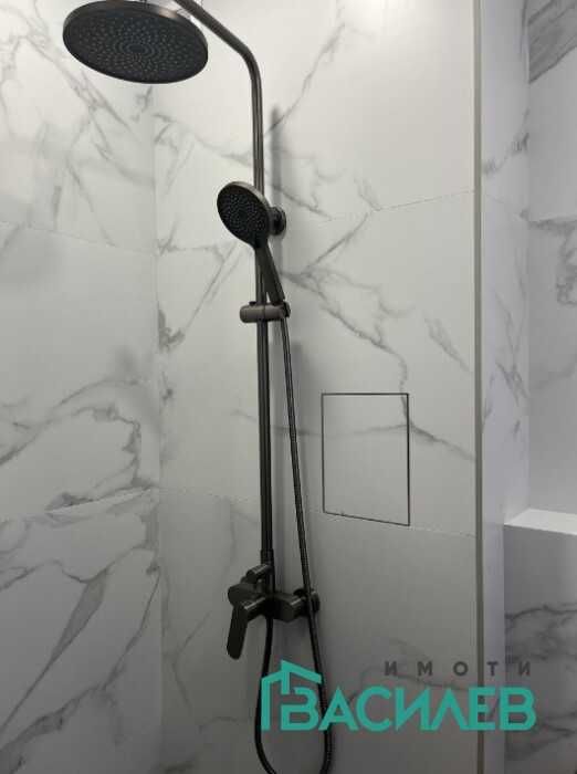 Продава 2-СТАЕН град София, Младост 1