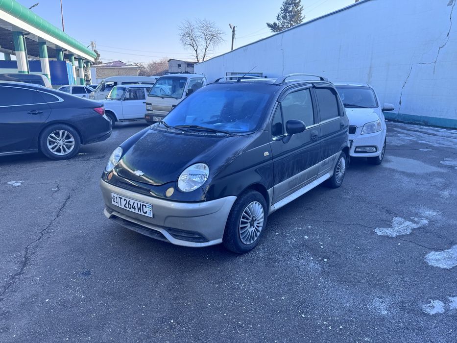 Best 2010 but butun mowina 350 min yurgan mator xadavoyi zor