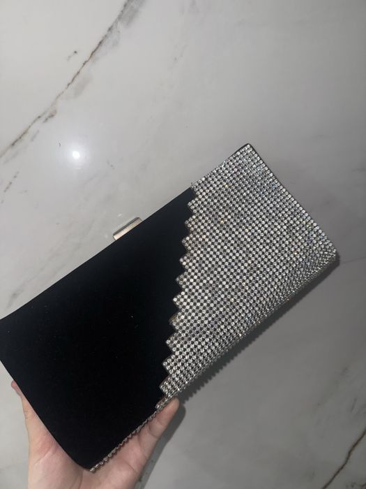 Продам Клач 2500