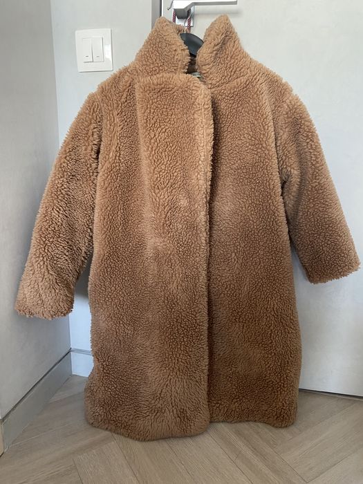 Куртки, пальто, шубы для девочек