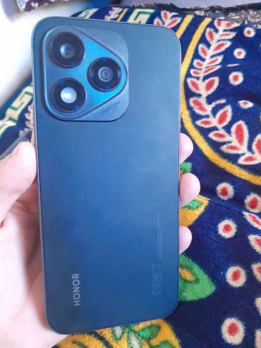 Honor 400 lite sotiladi
