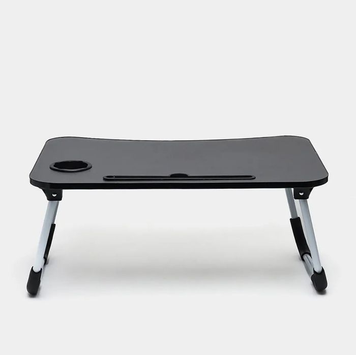 Столик раскладной новый универсальный