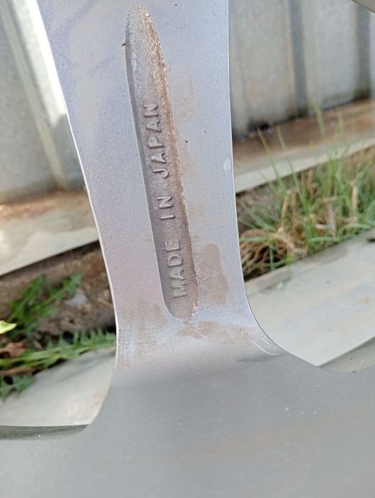 Продам колеса в зборе