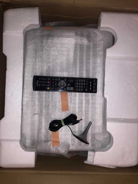 Висок клас Denon AVR-X4000 Ресивър 7х200W