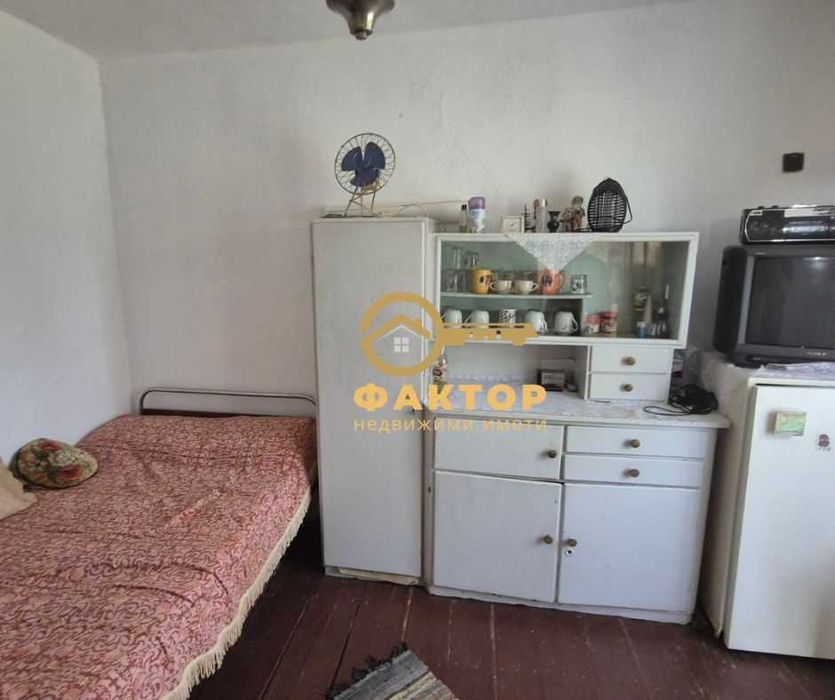 Продава се Къща в с. Сърнегор, Област Пловдив - 65 кв.м за 460 €/кв.м - Снимка #3