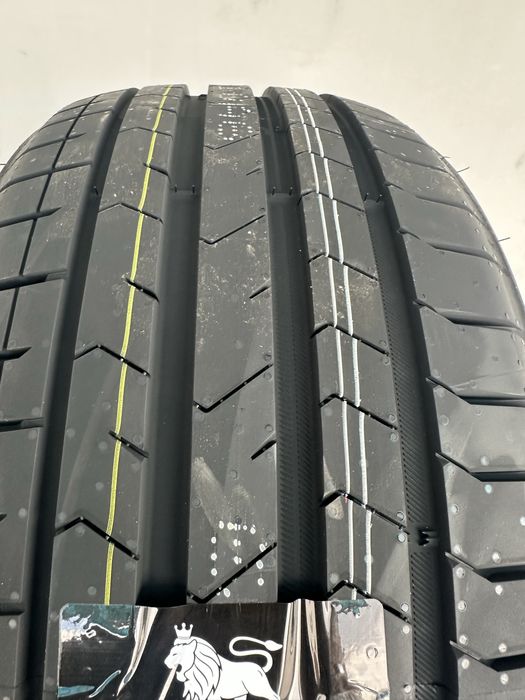 Летен спорт пакет ARIVO PREMIO SPORT 6 245/40R18 275/35R18 БОРД 2454018 2753518