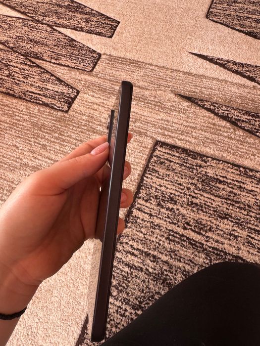 Vand telefon Xiaomi Redmi Note 12 Pro