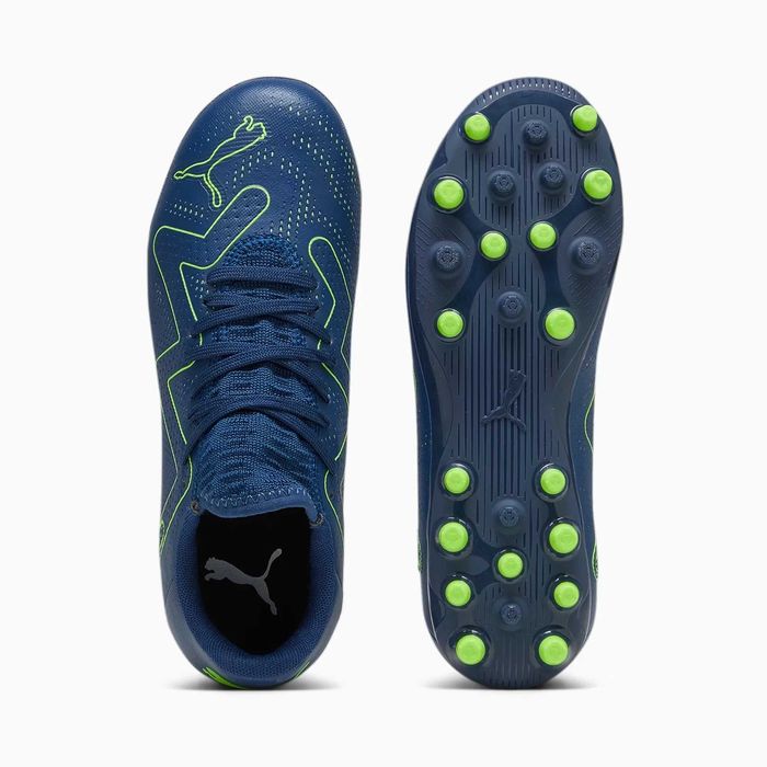 Ghete Fotbal Puma Future Play Noi nr 36