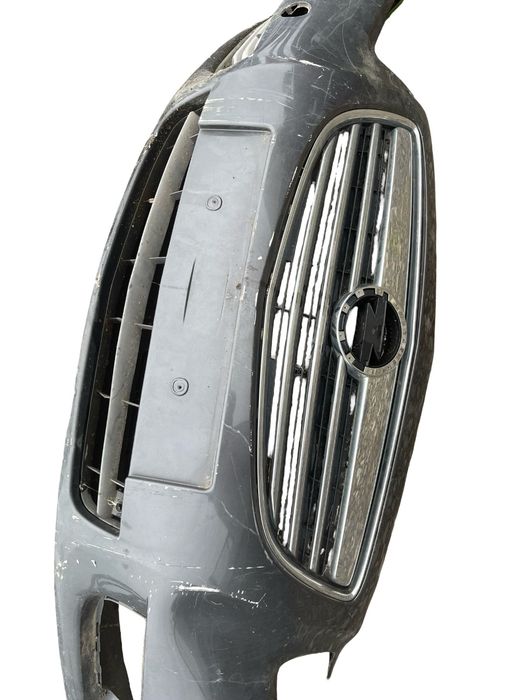 Bara Fata Opel Insignia G09 2008 - 2017