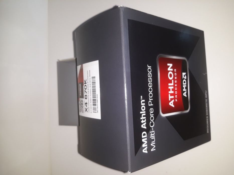 Продавам ново оборудвано дъно Asus A68HMK,вградени видео,звукова карти