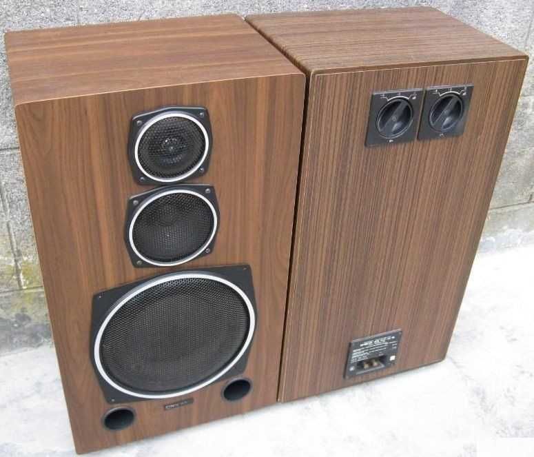 Орбита-3 магнитофон. Колонки орбита 35ас-016. Орбита 3 16. Колонки орбита 35ас-016-1. Колонки орбита ас90.