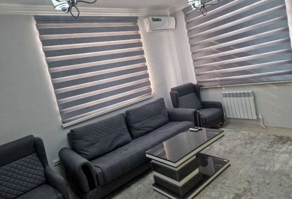 Яшнобод тумани аренда квартира срочна холати Зур