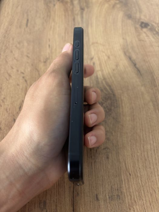 Iphone 15 pro Айфон 15 про