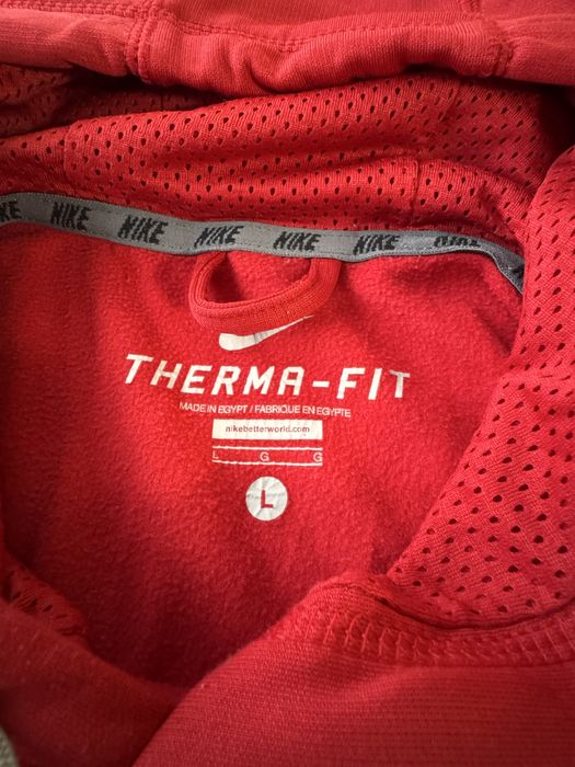 Nike мъжки суитшърт с качулка | размер M | отлично състояние