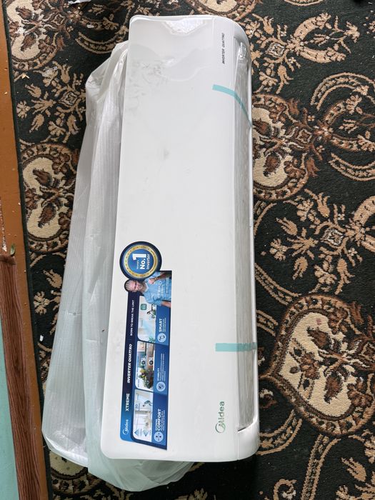 Media 18 inverter quattro (mator yuq)