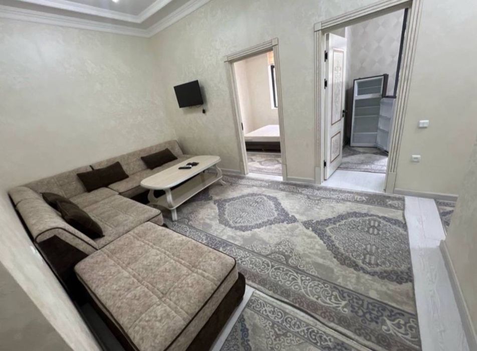 Аренда квартира Яшнабод