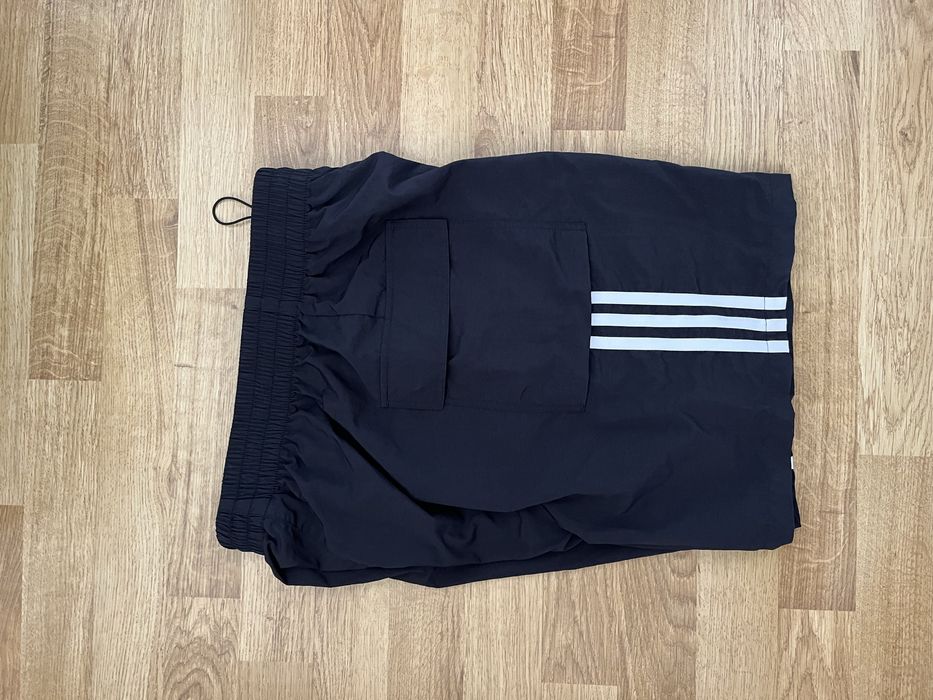 Карго къси панталони adisas