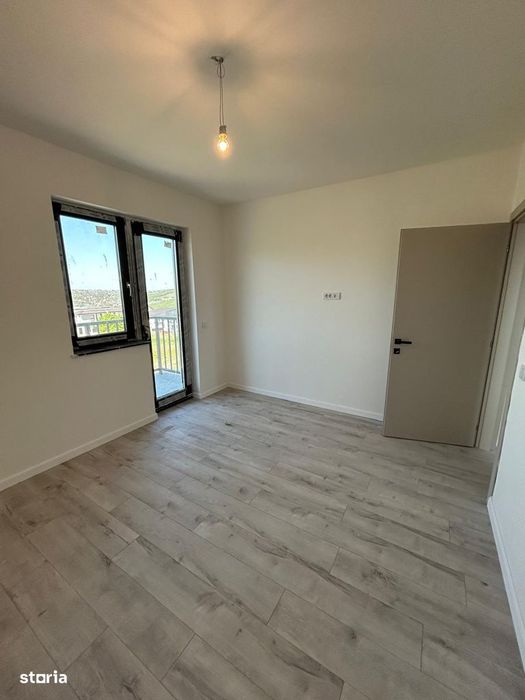 Complex Rediu, apartamente intabulate 1,2 camere, parcare inclusa