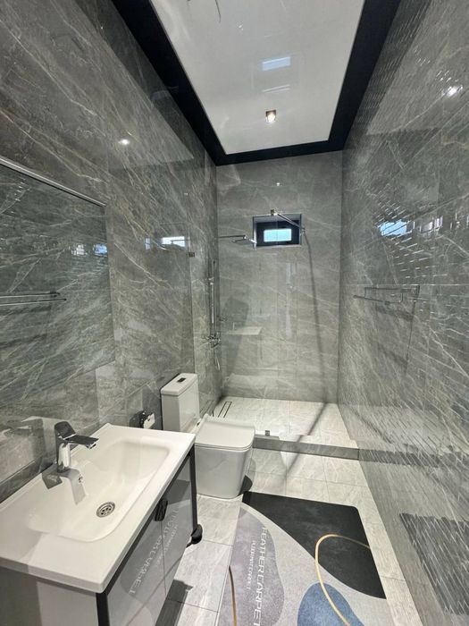 Коттедж Алматы / Аренда